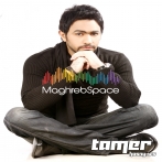 Tamer hosny
